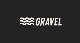 Graveltravel.com