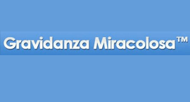 Gravidanzamiracolo.com
