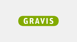 Gravis.de