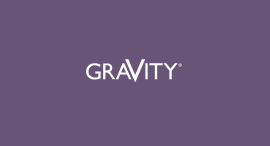 Gravity-Global.com