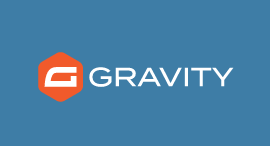Gravityforms.com