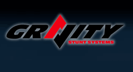 Gravitystunts.com