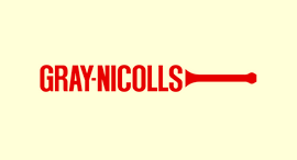 Gray-Nicolls.co.uk