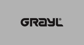 Grayl.com