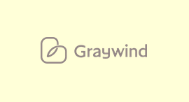 Graywind.com