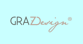 Graz-Design.de