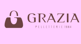 Graziapelletterie.it