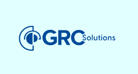 Grcsolutions.io