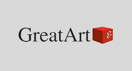 Greatart.co.uk