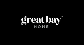 Greatbayhome.com