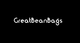 Greatbeanbags.com