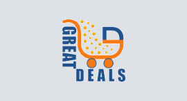 Beauty & SPA Deals From AED 9 at Great Deals