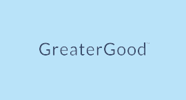 Greatergood.com