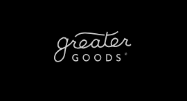 Greatergoods.com