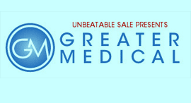 Greatermedical.com