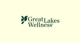 Greatlakeswellness.com