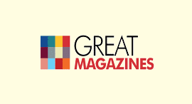 Greatmagazines.co.uk