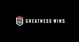 Greatnesswins.com