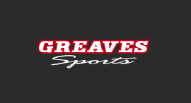Greavessports.com