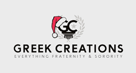 Greekcreations.com