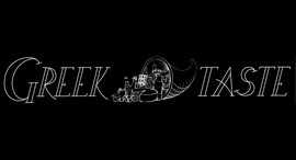 Greektaste.ro