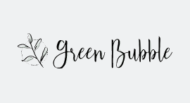 Green-Bubble.com