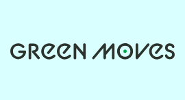 Green-Moves.de