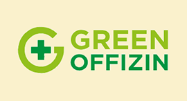 Green-Offizin.de