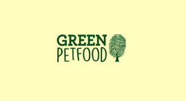 Green-Petfood.de