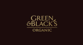 Greenandblacks.co.uk