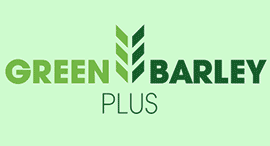 Greenbarleyplus.com