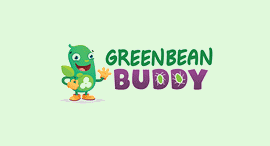 Greenbeanbuddy.com