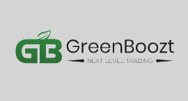 Greenboozt.com