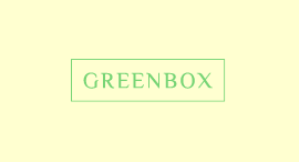 Greenbox.co.uk