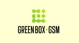 Greenboxgsm.ro