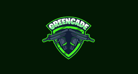 Greencade.com
