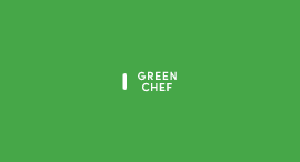 Greenchef.nl
