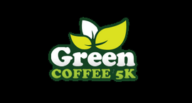 Greencoffee5k.fr