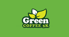 Greencoffee5k.pl