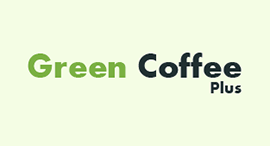 Greencoffeeplus.co
