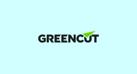 Greencut-Tools.com