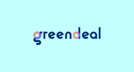 Greendeal.fi