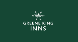 Greenekinginns.co.uk