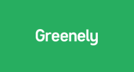 Greenely.com