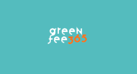 Greenfee365.com