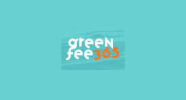 Greenfee365.com