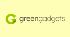 Greengadgets.net.au