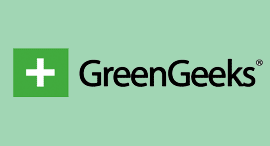 Greengeeks.com