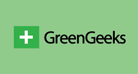 Greengeeks.com