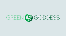 Greengoddesssupply.com